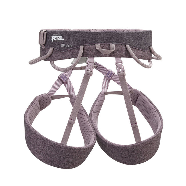 Petzl Women's Selena Harness