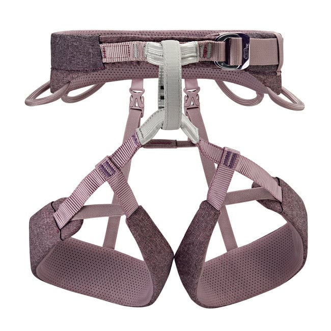 Petzl Women's Selena Harness