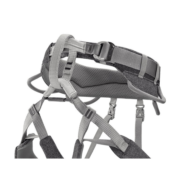 Petzl Men's Sama Harness