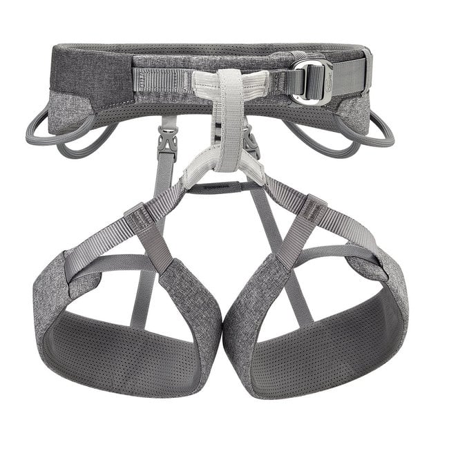 Petzl Men's Sama Harness