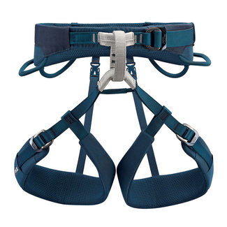 Petzl Men's Adjama Harness