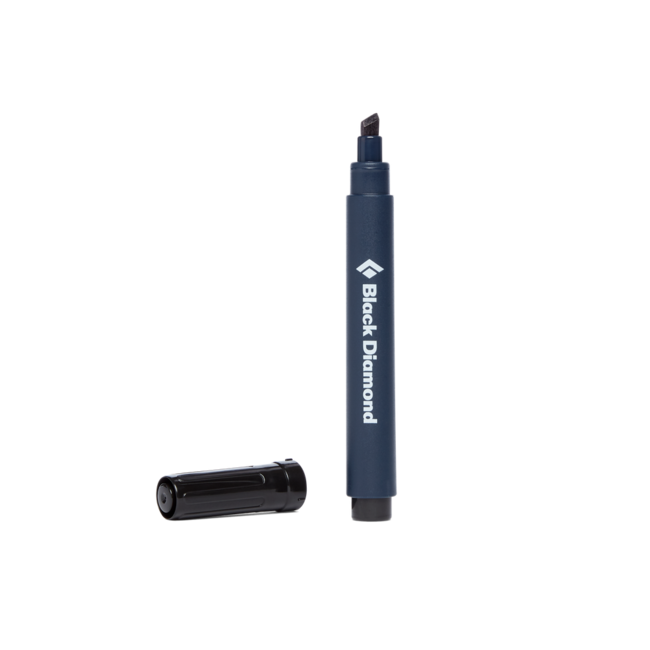 Black Diamond Rope Marker
