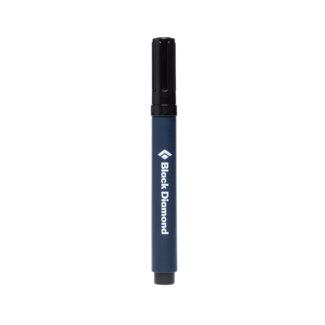 Black Diamond Rope Marker