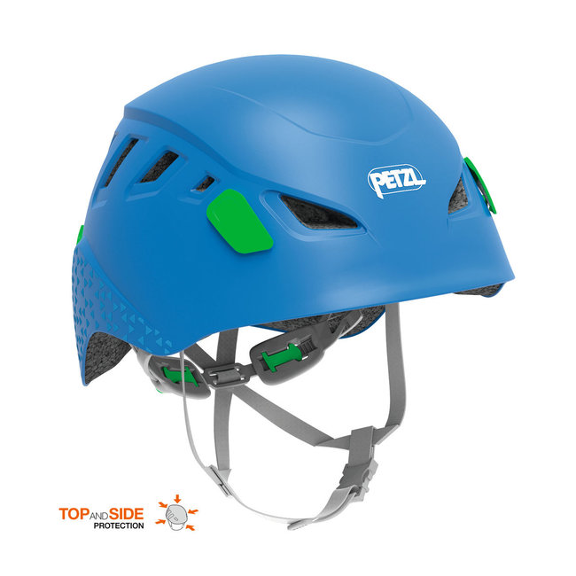 Petzl Picchu Kids Helmet