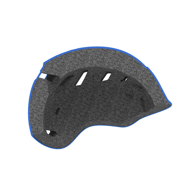 Petzl Picchu Kids Helmet