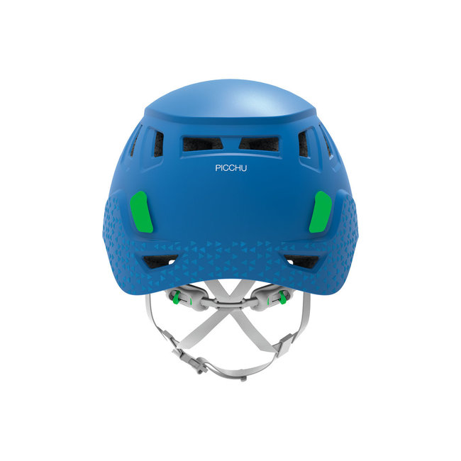 Petzl Picchu Kids Helmet