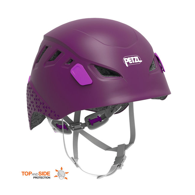 Petzl Picchu Kids Helmet