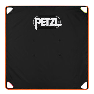 Petzl Tarp