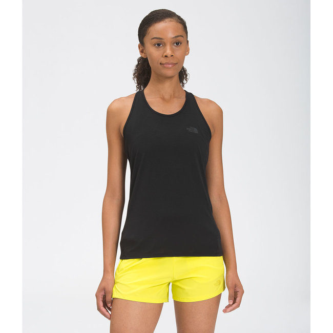 The North Face Women's Wander Tank