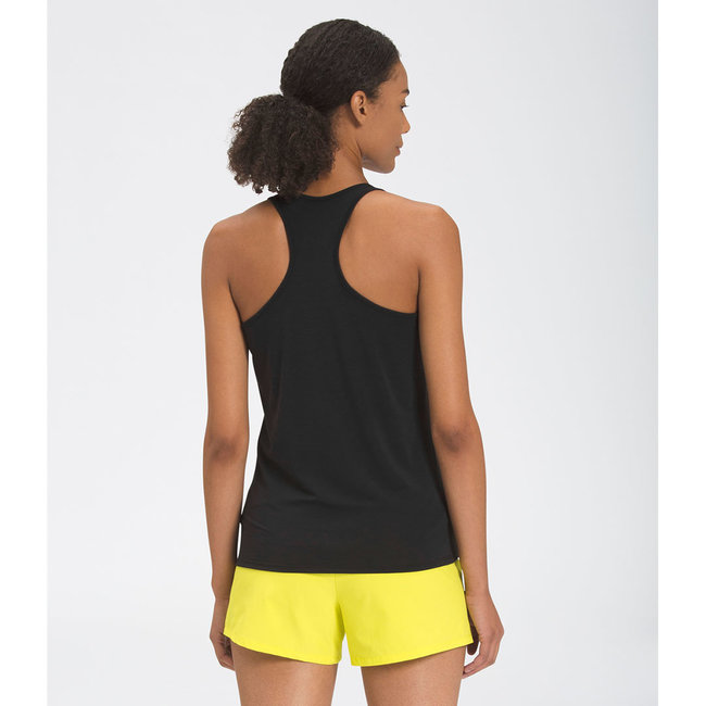 The North Face Women's Wander Tank