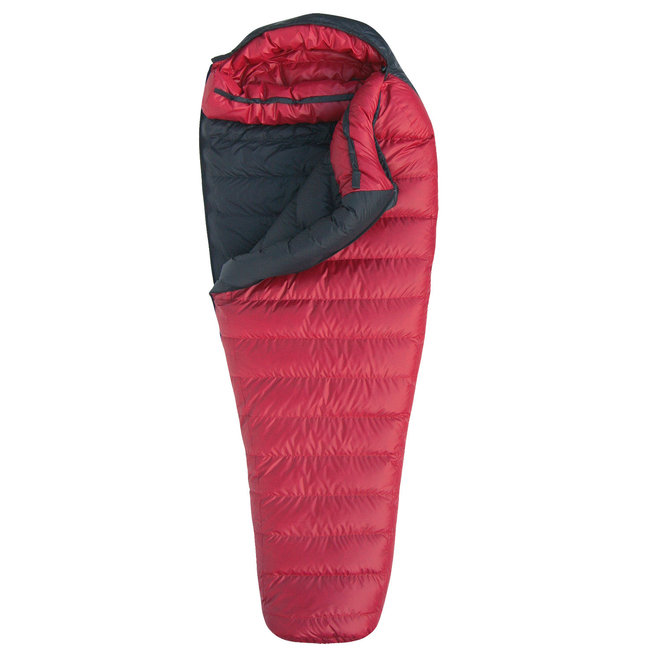 Western Mountaineering Apache MF -9°C Sleeping Bag