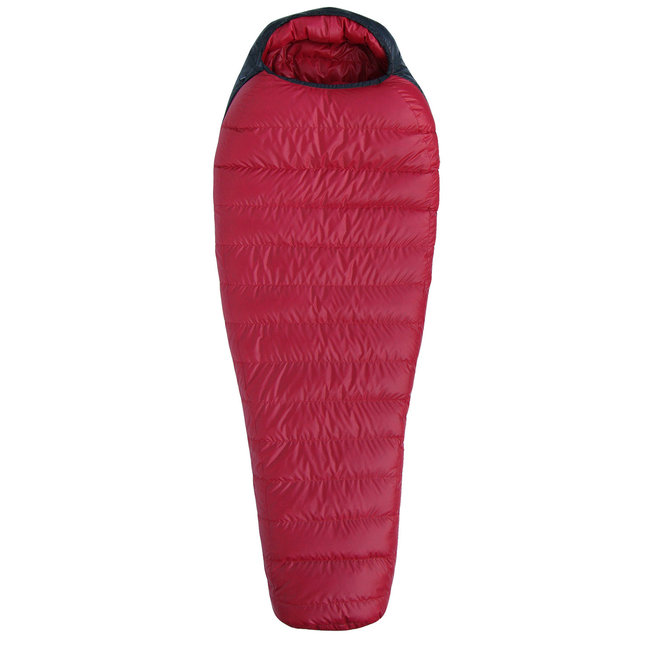 Western Mountaineering Apache MF -9°C Sleeping Bag