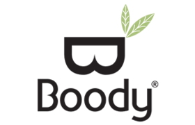 Boody Wear