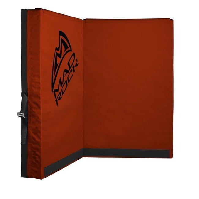 Mad Rock Climbing Mad Pad