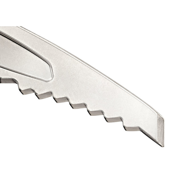 Petzl Glacier Literide Axe