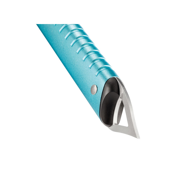 Petzl Glacier Literide Axe