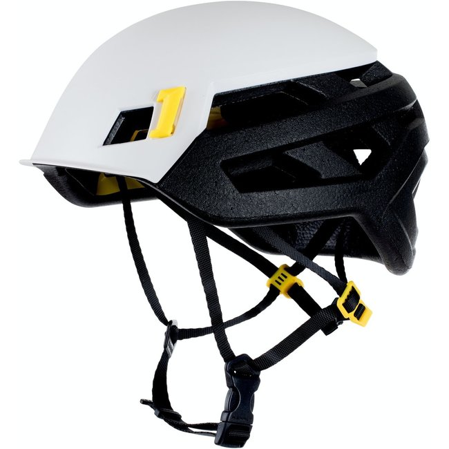 Mammut Mammut Wall Rider MIPS Helmet