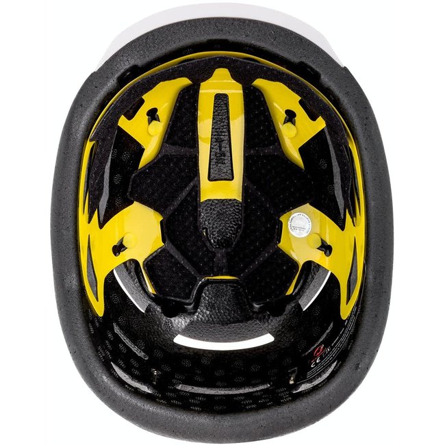 Mammut Mammut Wall Rider MIPS Helmet
