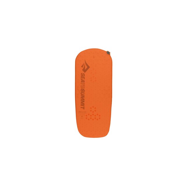 Sea to Summit Ultralight Self-Inflating Mat