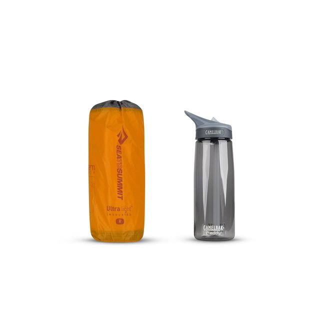 Sea to Summit Ultralight Insulated Mat