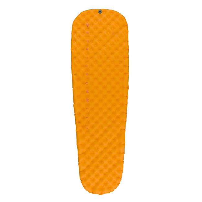 Sea to Summit Ultralight Insulated Mat