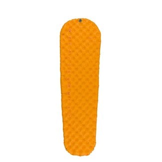 Sea to Summit Ultralight Insulated Mat