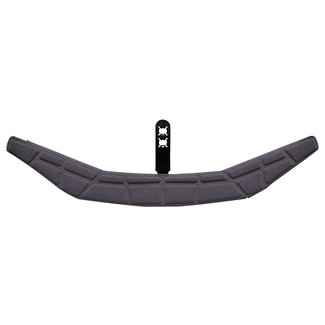 Petzl Headband with Comfort Foam for Vertex or Strato