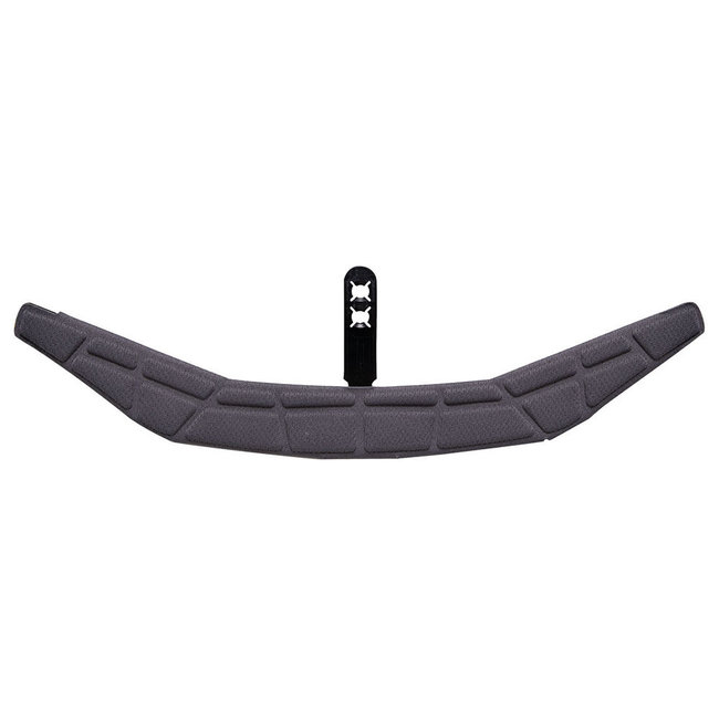 Petzl Headband with Comfort Foam for Vertex or Strato