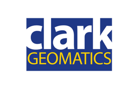 Clark Geomatics