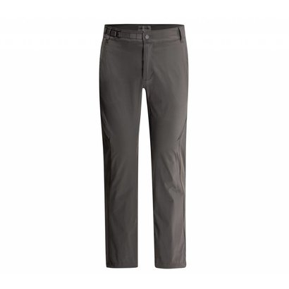 Black Diamond M's Alpine Light Softshell Pants