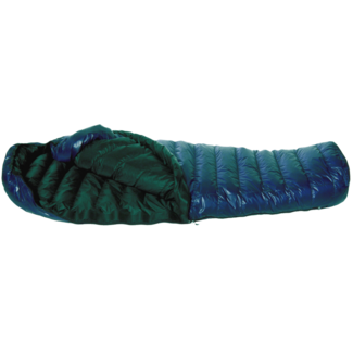 Western Mountaineering MegaLite -2°C Sleeping Bag