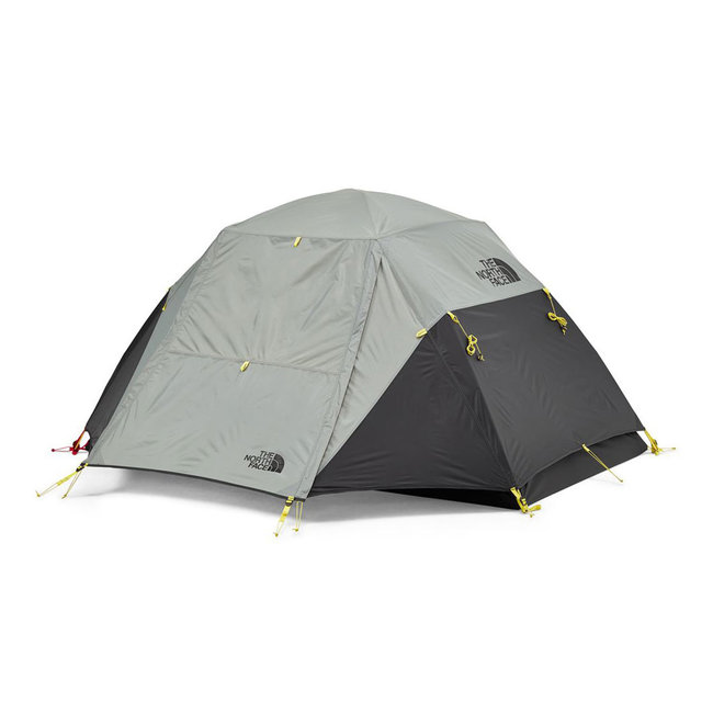 stormbreak 2 tent