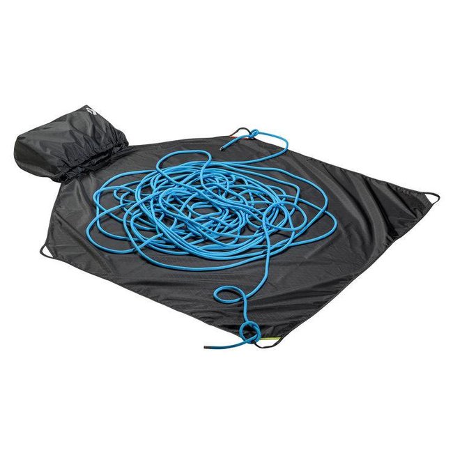 Black Diamond Full Rope Burrito Bag