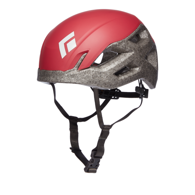 Black Diamond Vision Helmet