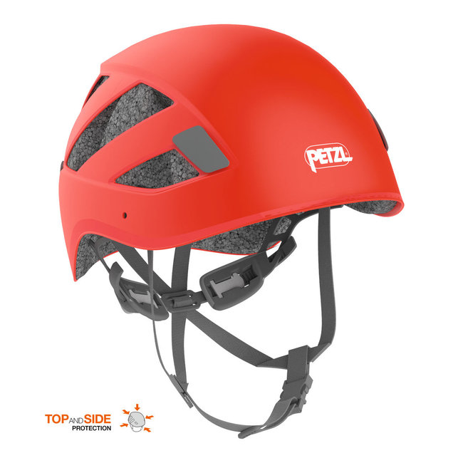 Petzl Boreo Helmet