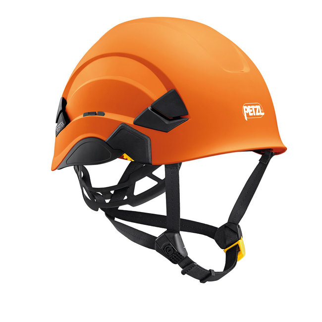 Petzl Vertex Canada Helmet CSA