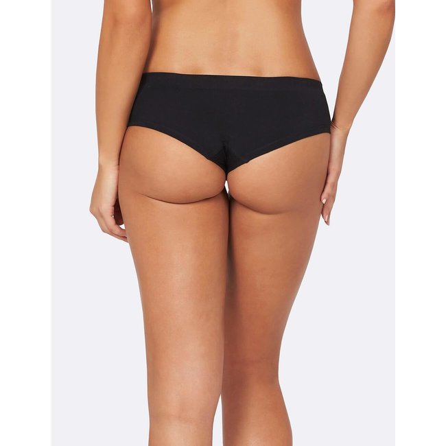 Boody Wear Brazilian Bikini