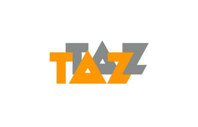 TAZ