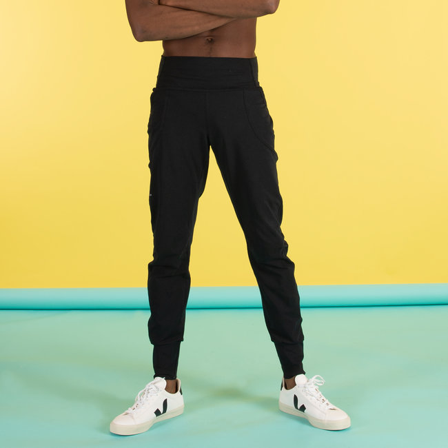 3rd Rock Bataboom Pant - Unisex