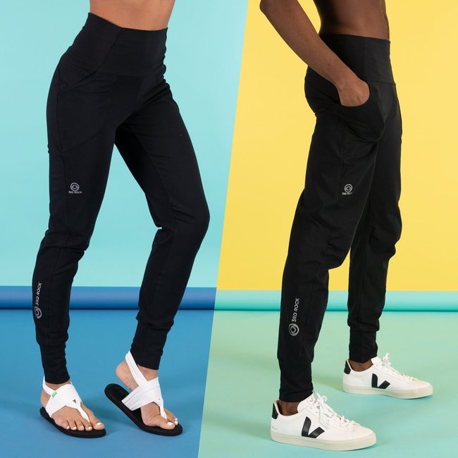 3rd Rock Bataboom Pant - Unisex