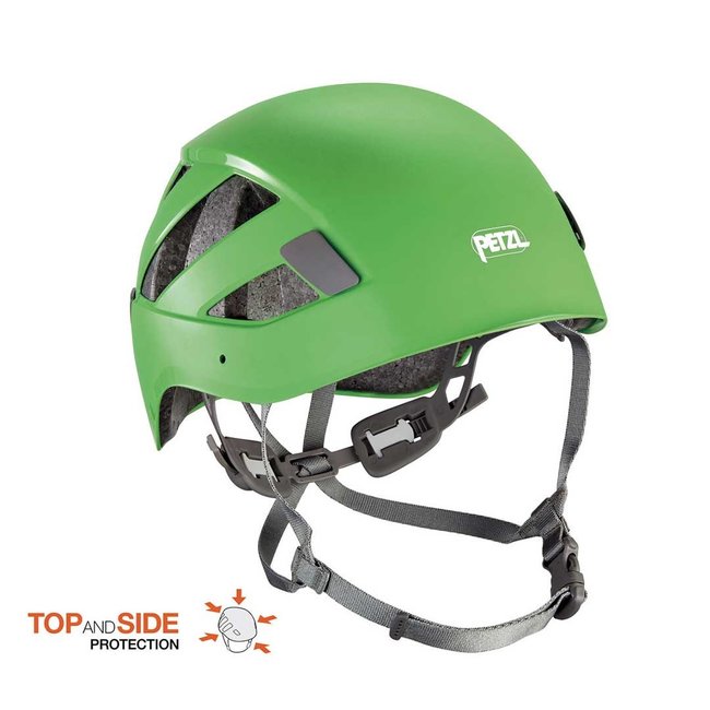 Petzl Borea Helmet