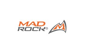 Mad Rock Climbing