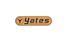 Yates Gear