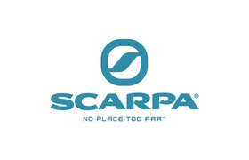 Scarpa