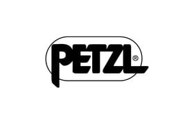 Petzl