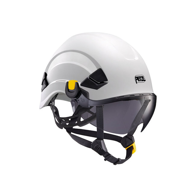Petzl Vizir Shadow Eye Shield