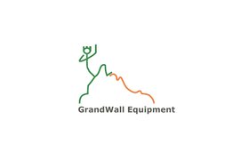 Grandwall Equipment