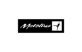 Metolius