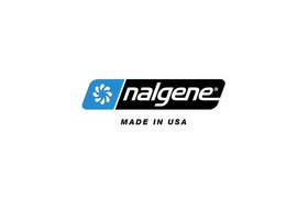 Nalgene