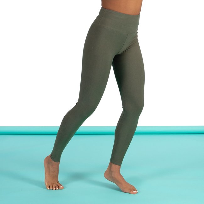 3rd Rock Women's Thor Legging